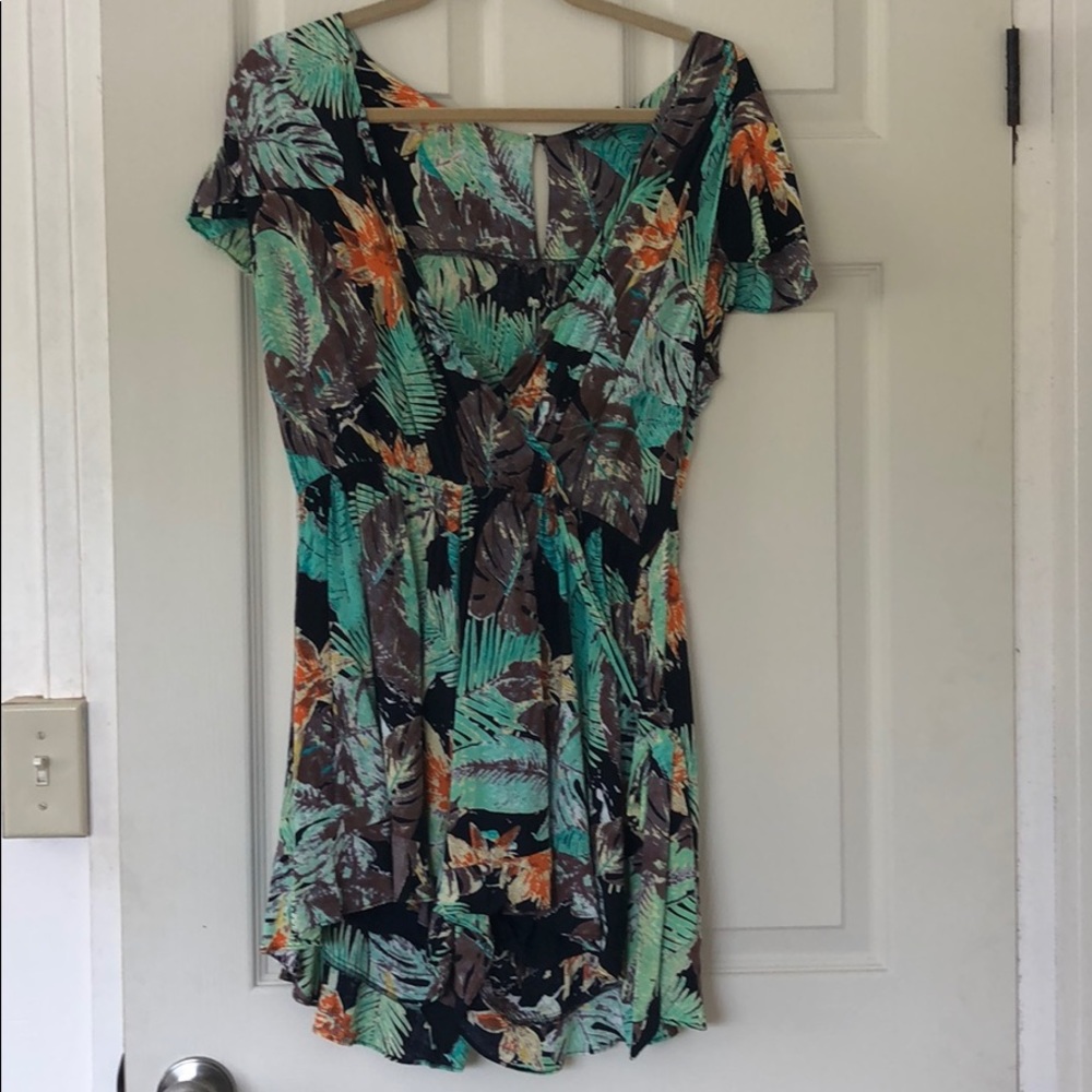 Romper